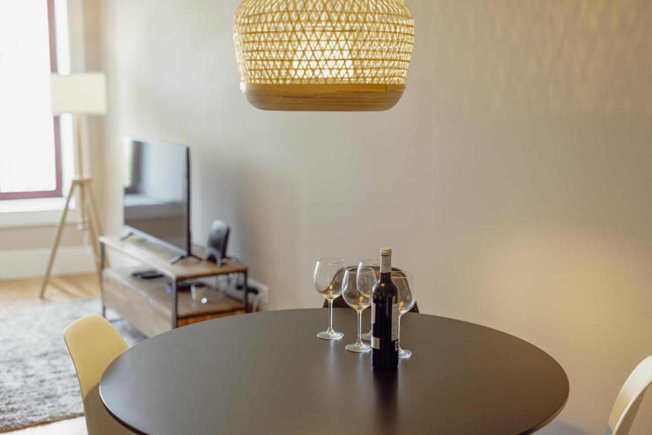 Boavista Premium By Vacationy Porto