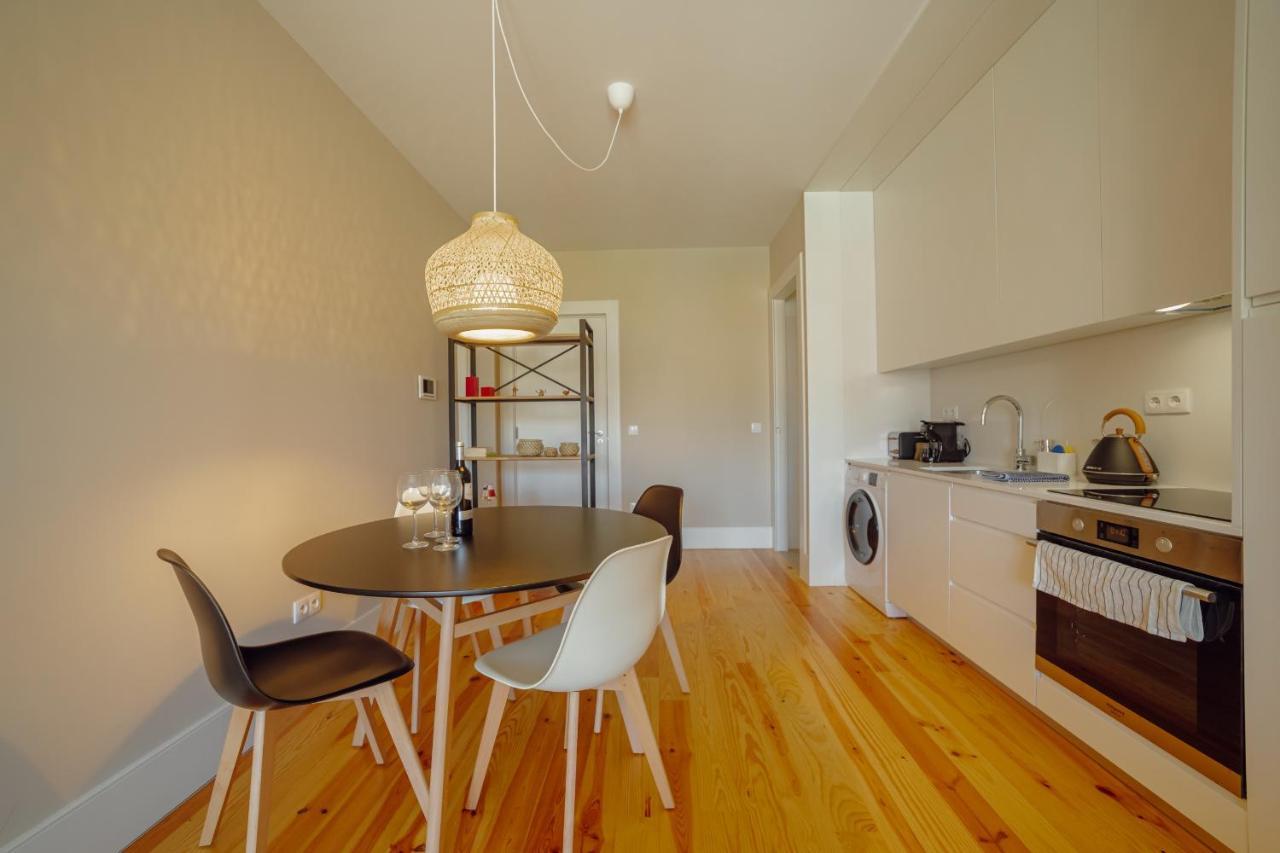 Boavista Premium By Vacationy Apartment