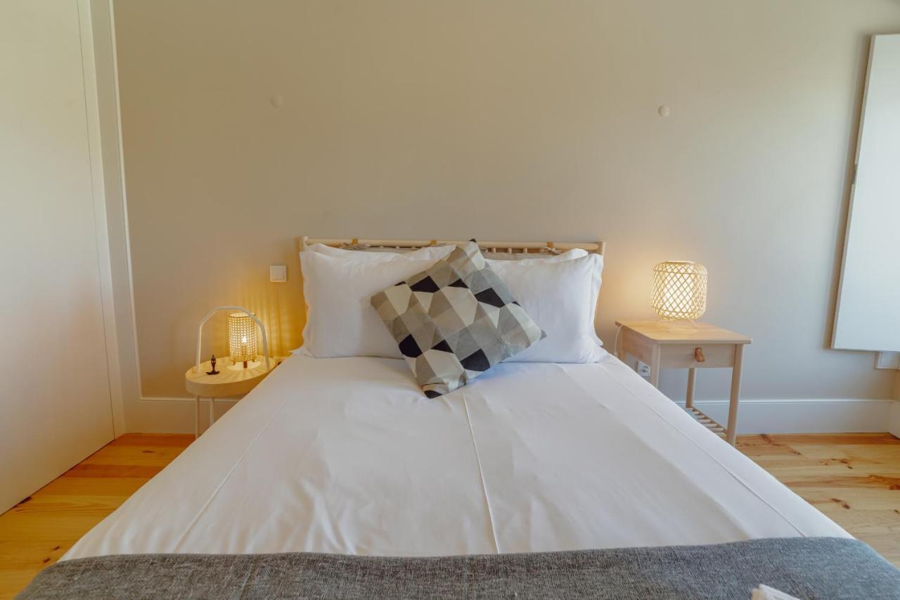 Boavista Premium By Vacationy *