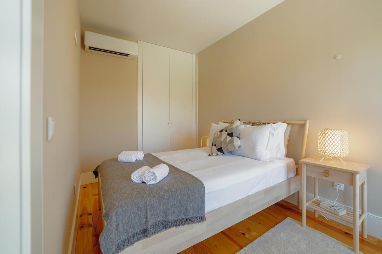 Apartment Boavista Premium By Vacationy *