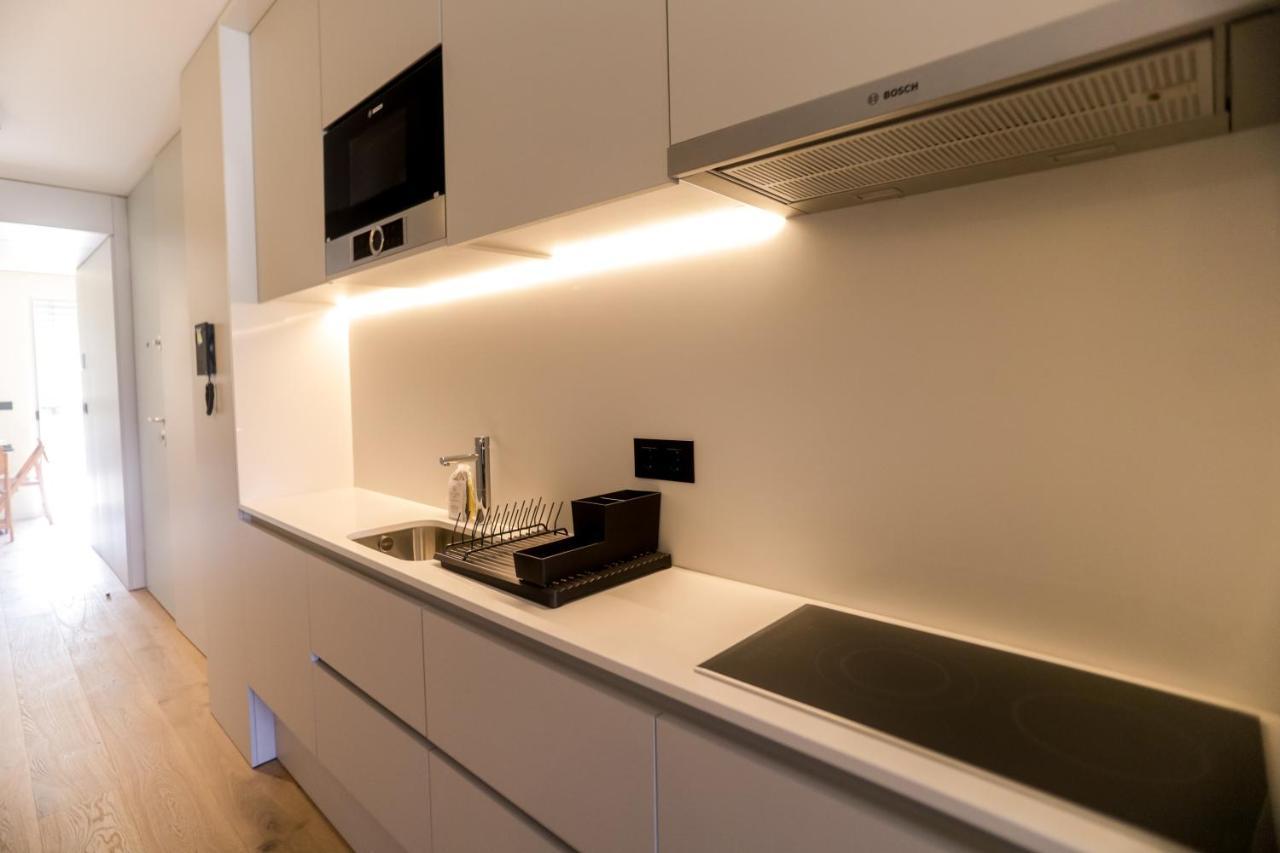 Apartment Alegria By Hosts