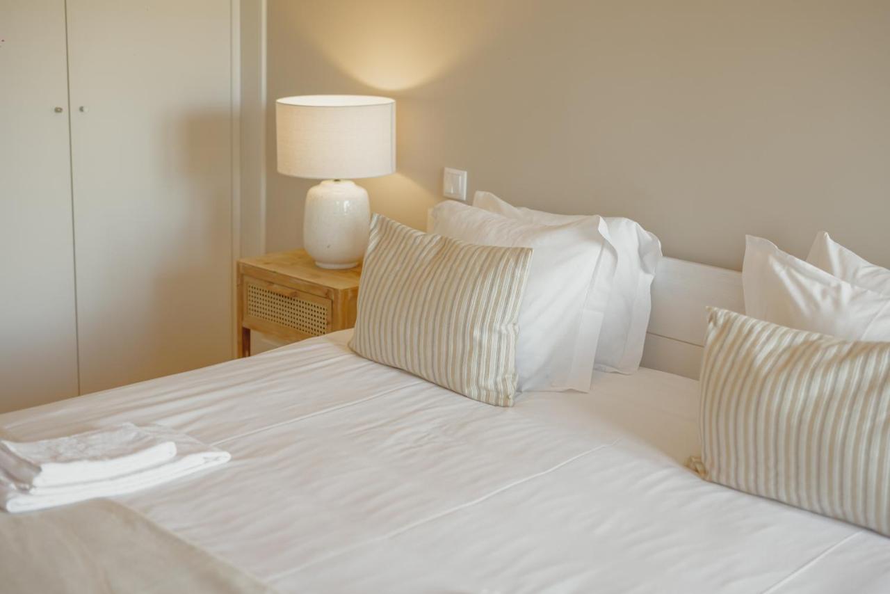 Boavista Premium By Vacationy Apartment Porto