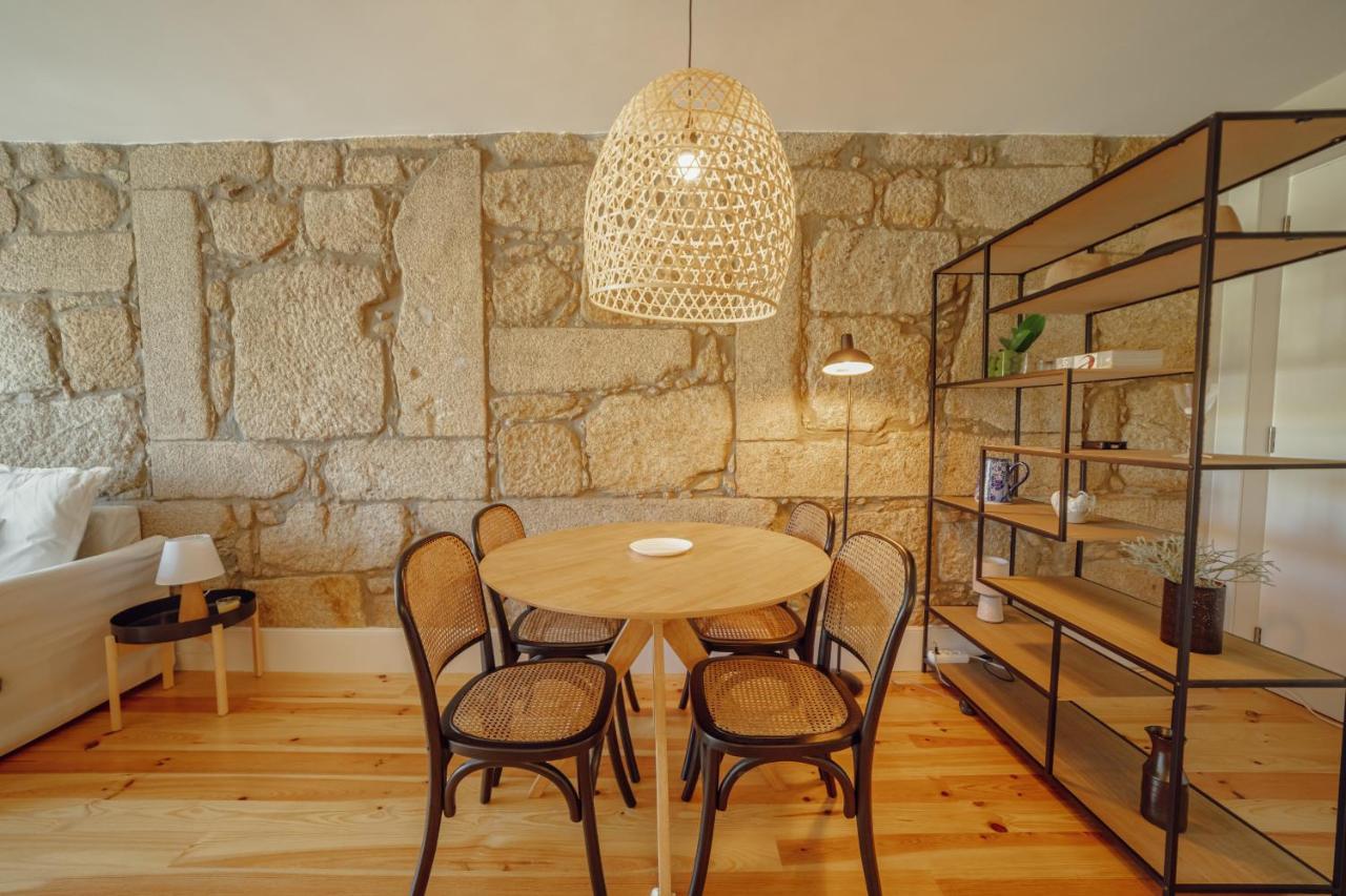 Boavista Premium By Vacationy * Porto