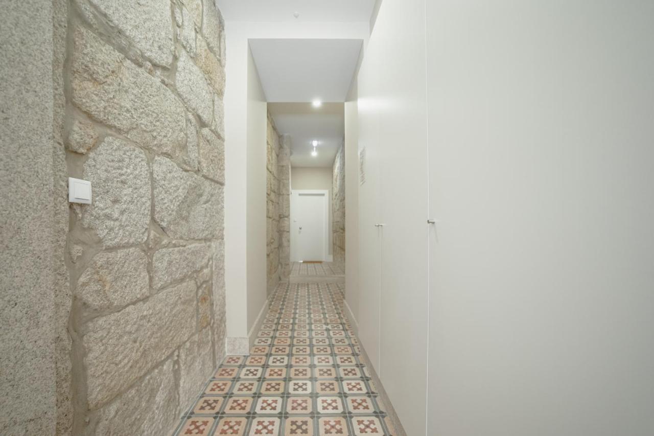 Boavista Premium By Vacationy Apartment