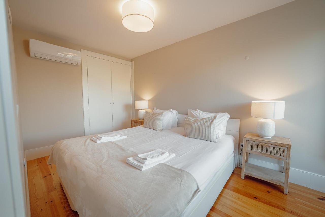 Apartment Boavista Premium By Vacationy