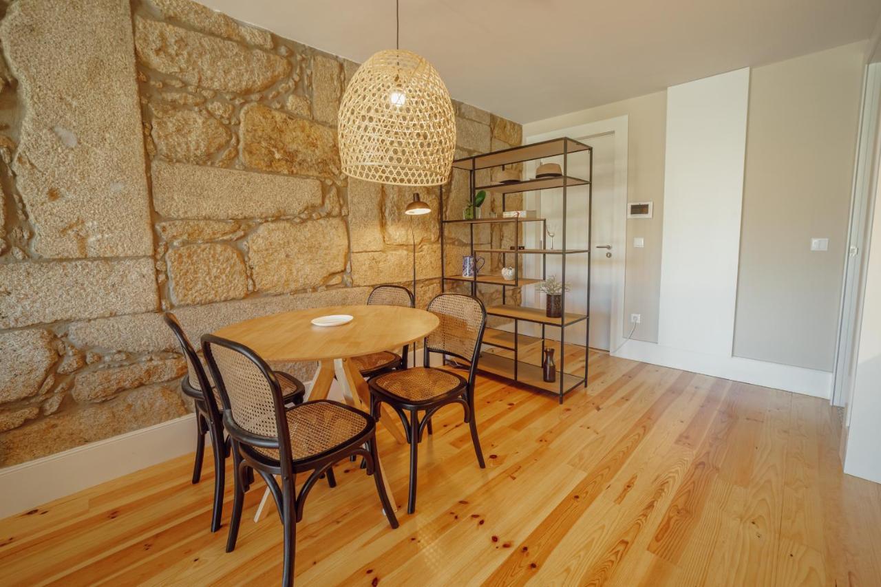 Apartment Boavista Premium By Vacationy