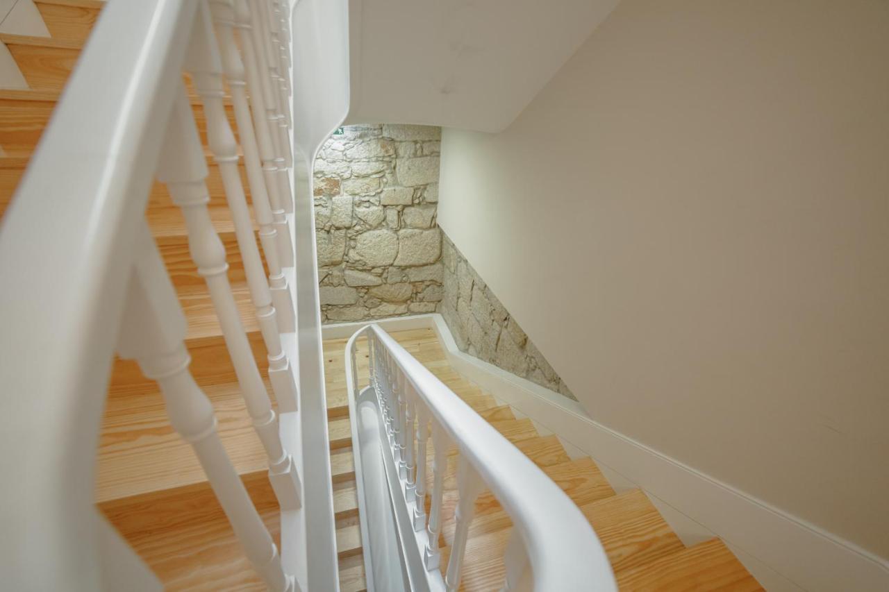 Apartment Boavista Premium By Vacationy *