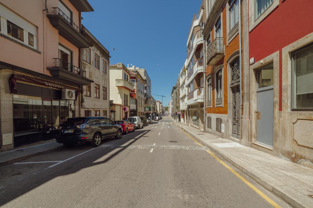 Boavista Premium By Vacationy Apartment *