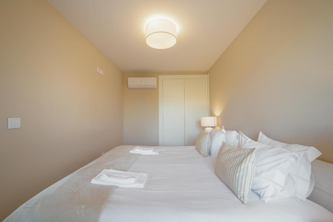 Boavista Premium By Vacationy Apartment *