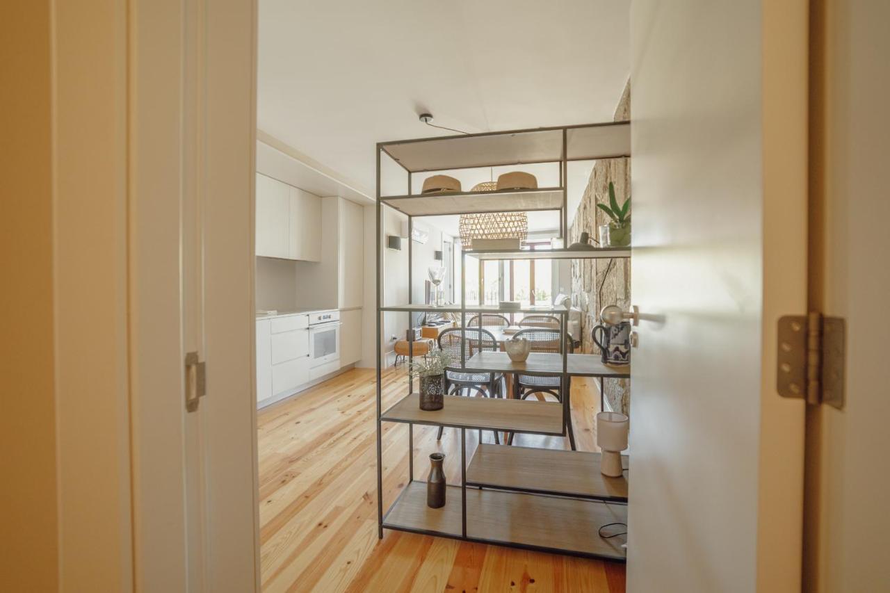Boavista Premium By Vacationy Apartment *