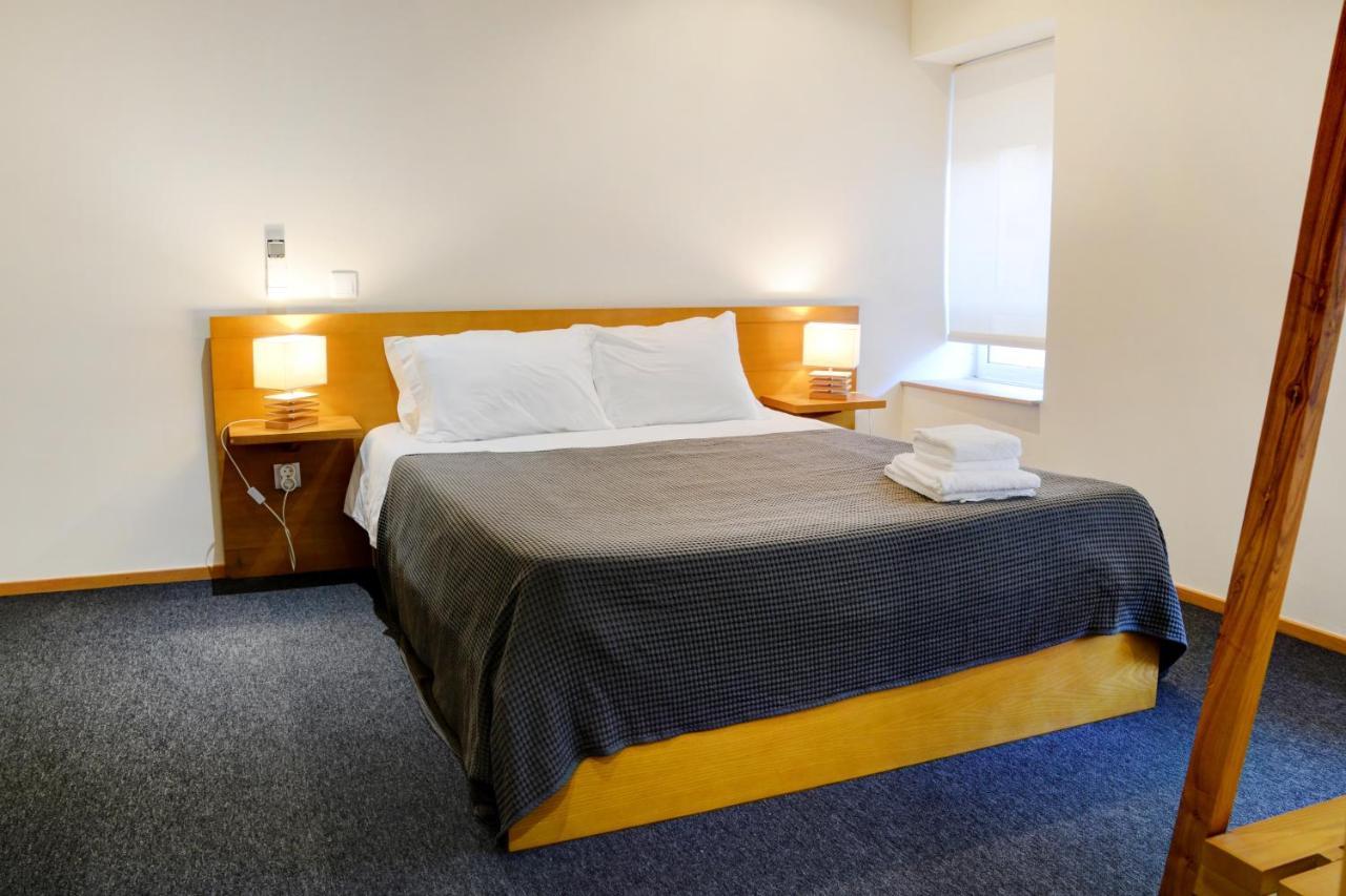 Peach Hostel&suites