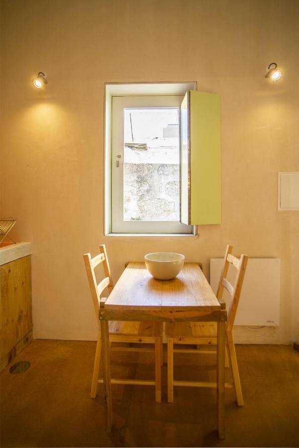 Appartement Lovely Studio *