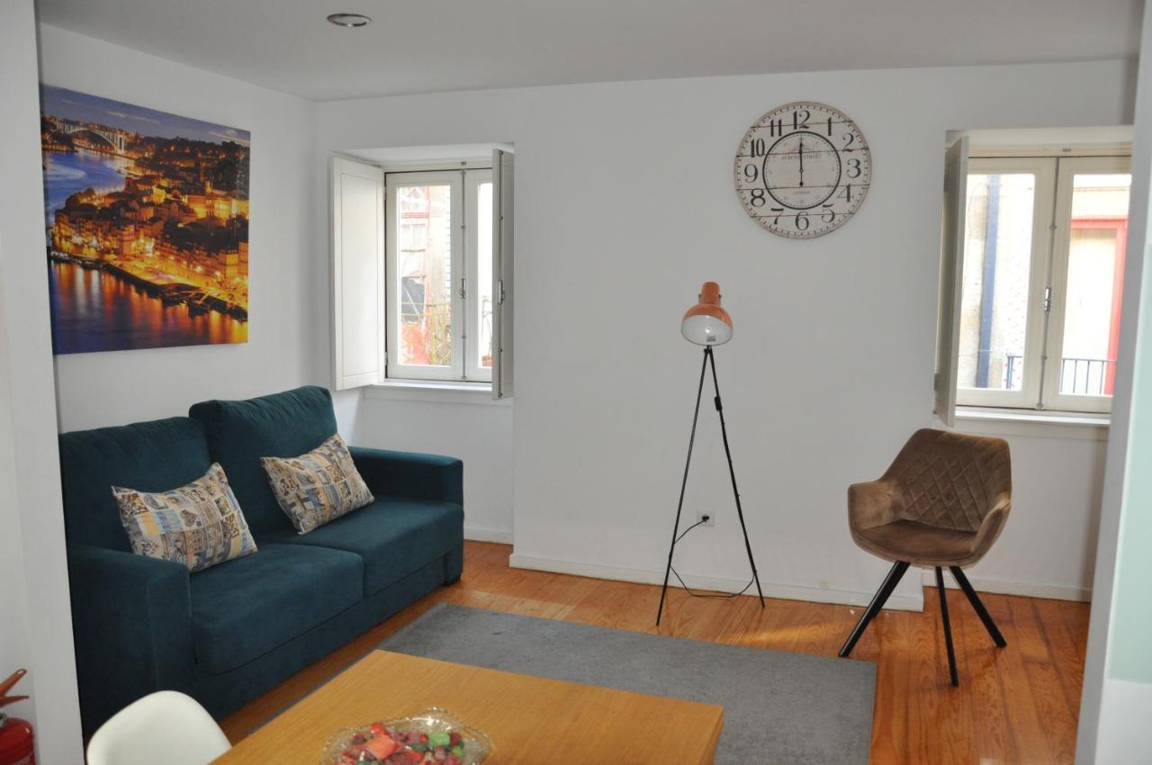 Koka's Appartement