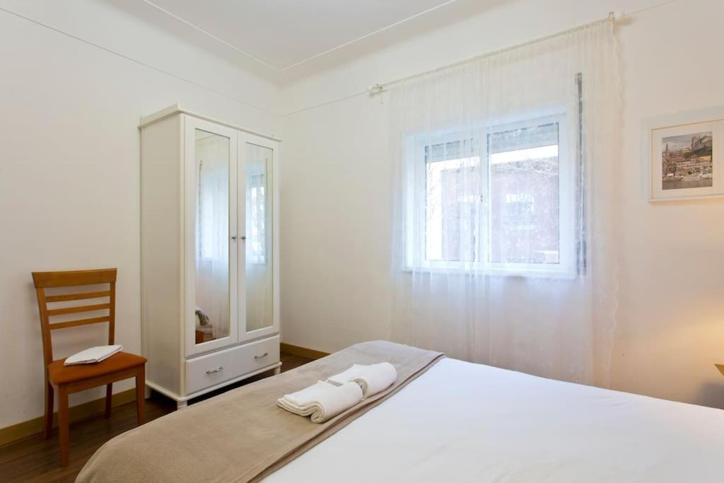Aposentus - Serenity 1d Apartment Porto