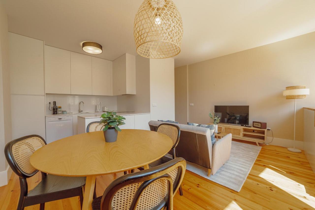 Boavista Premium By Vacationy Apartment