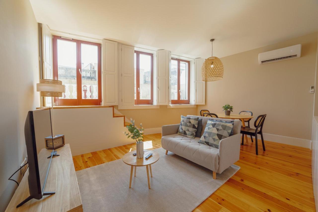 Boavista Premium By Vacationy Apartment