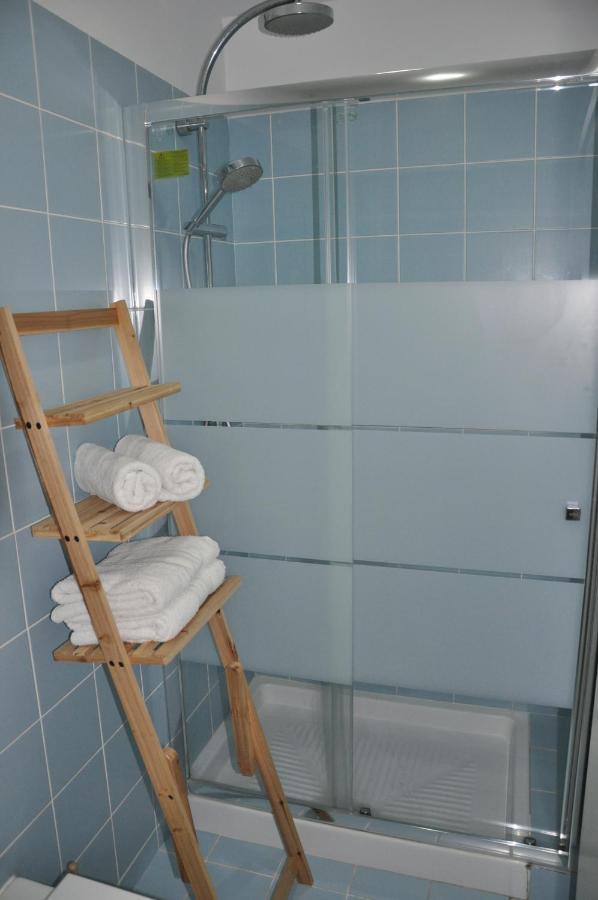 Appartement Koka's Porto