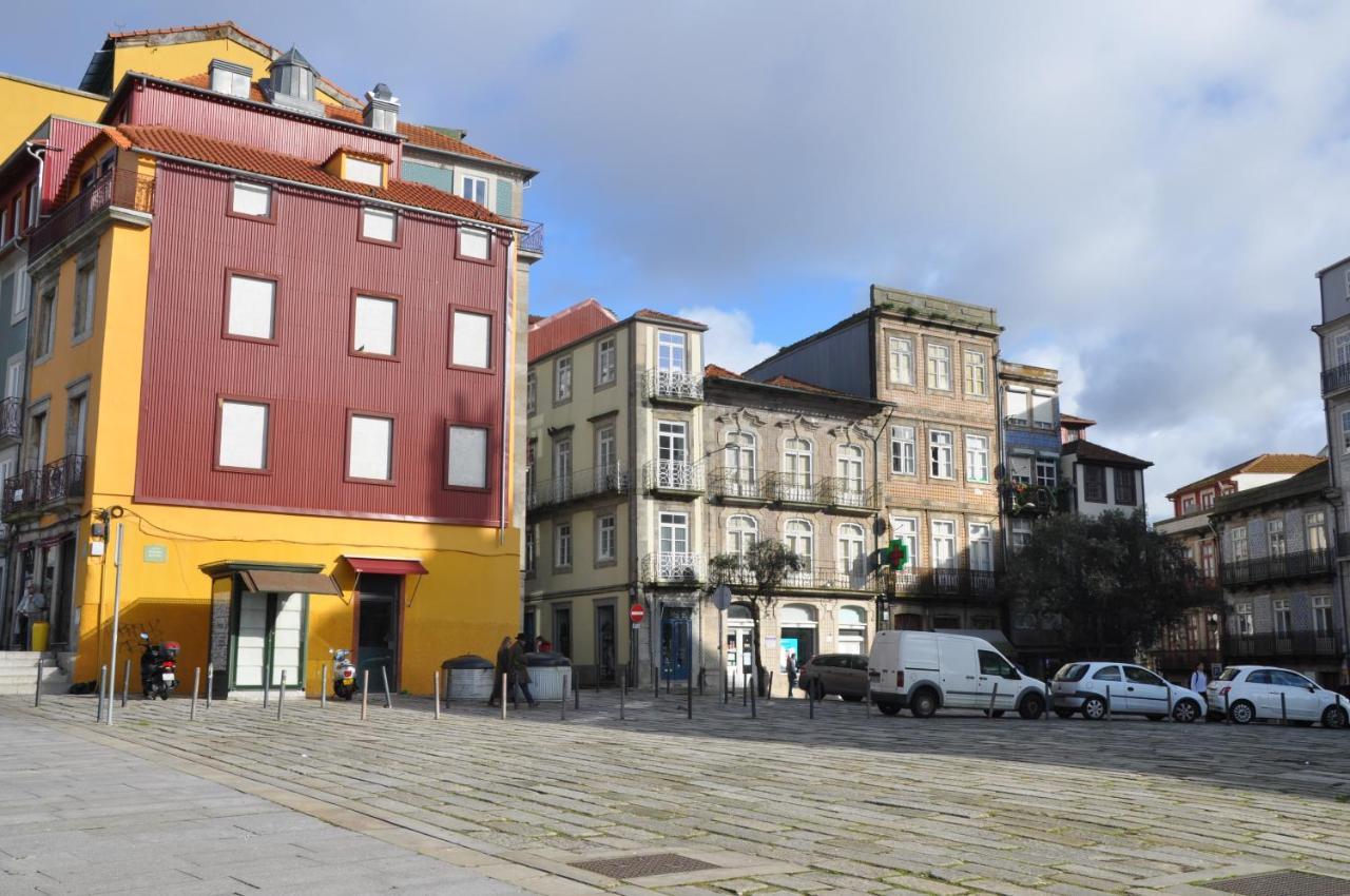 Koka's * Porto