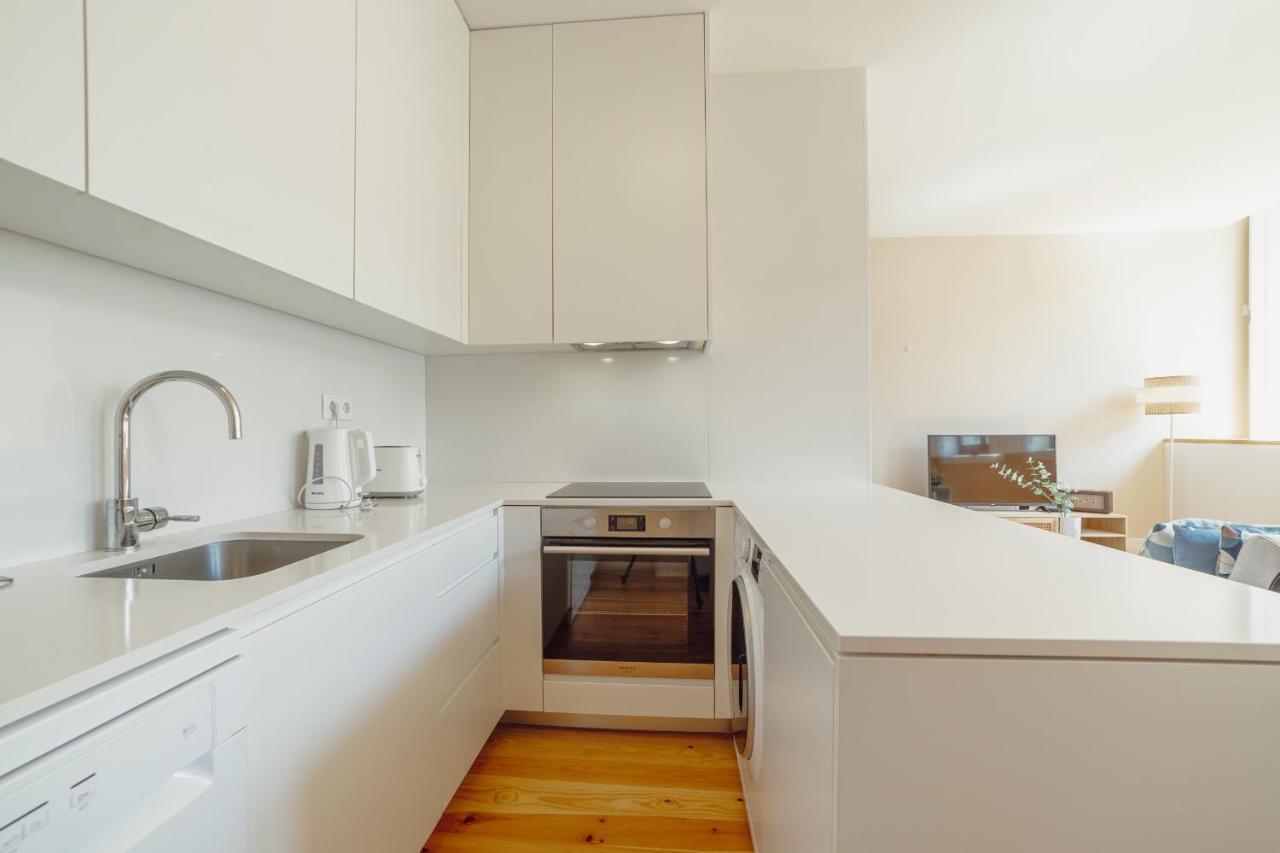 Boavista Premium By Vacationy Apartment