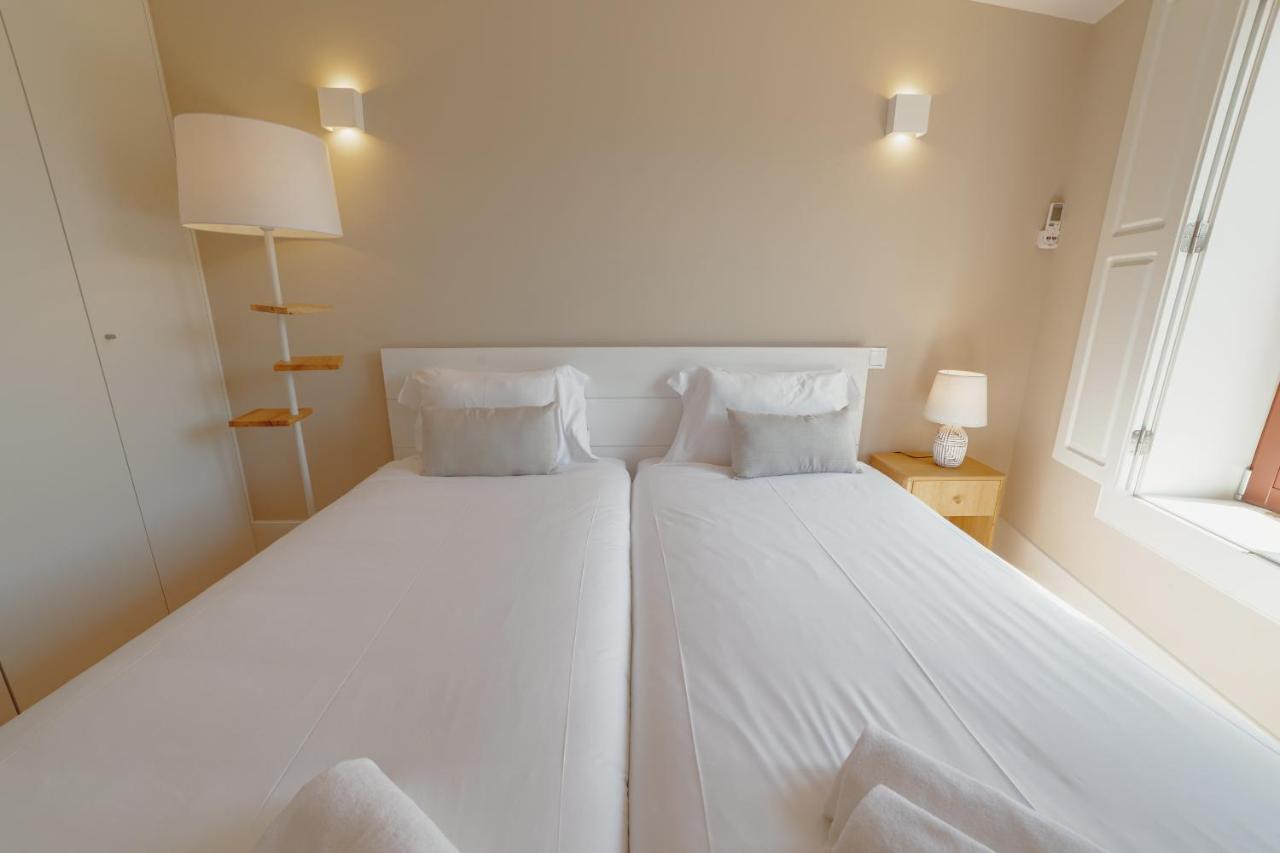 Boavista Premium By Vacationy Apartment