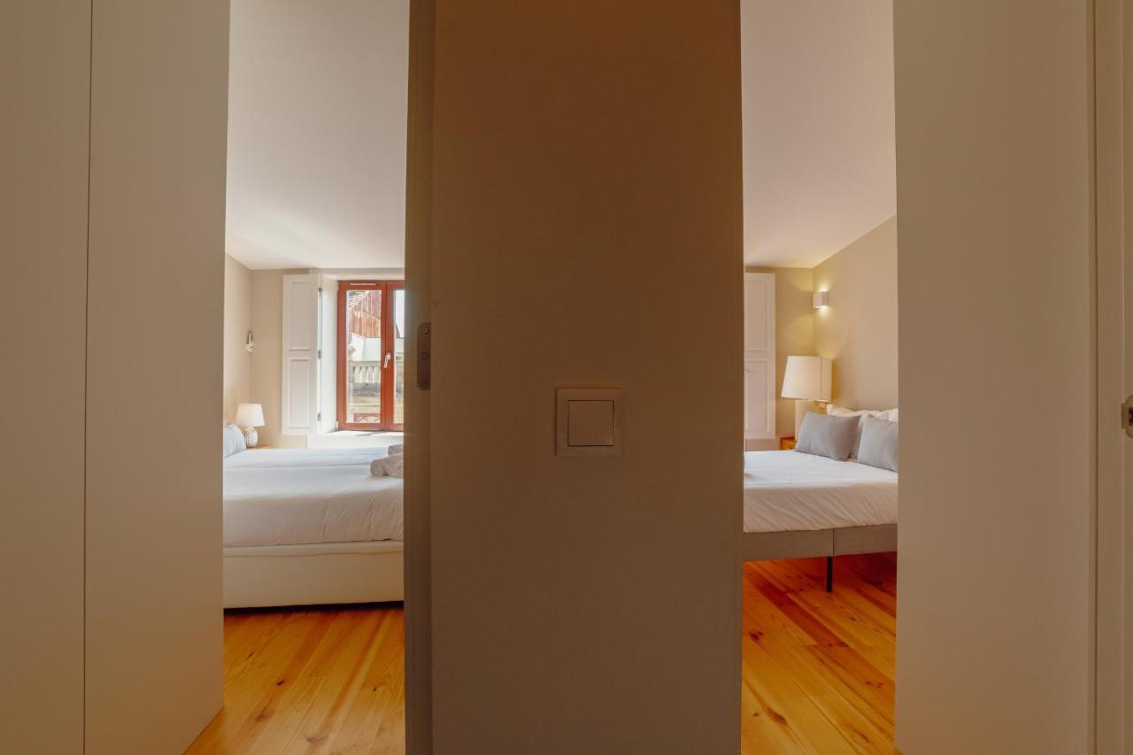 Apartment Boavista Premium By Vacationy