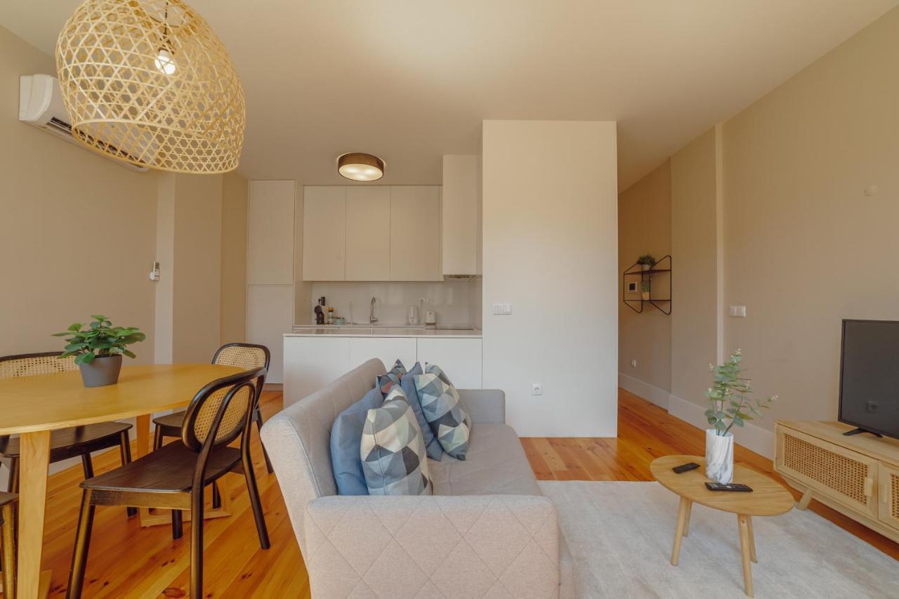 Boavista Premium By Vacationy Apartment