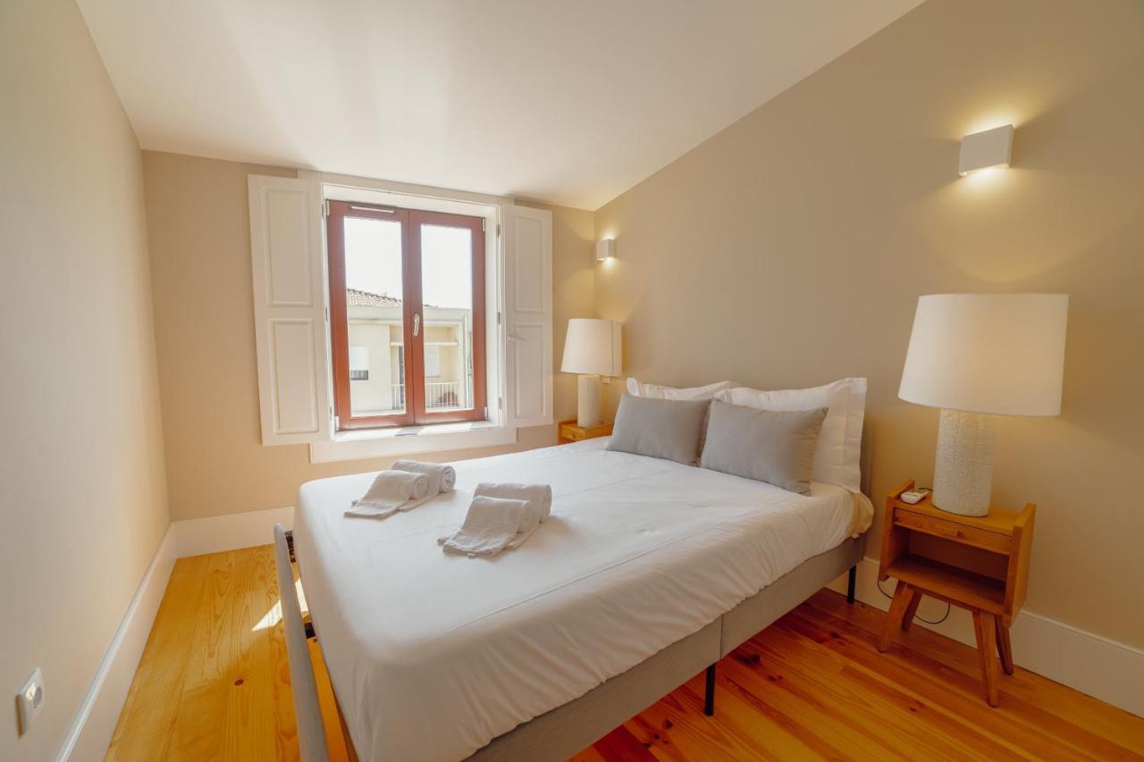 Apartment Boavista Premium By Vacationy