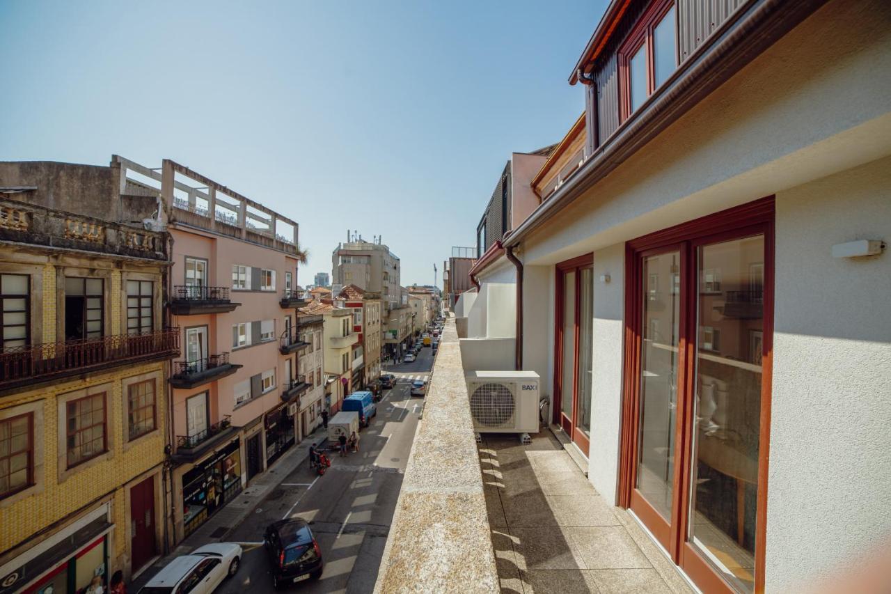 Apartment Boavista Premium By Vacationy