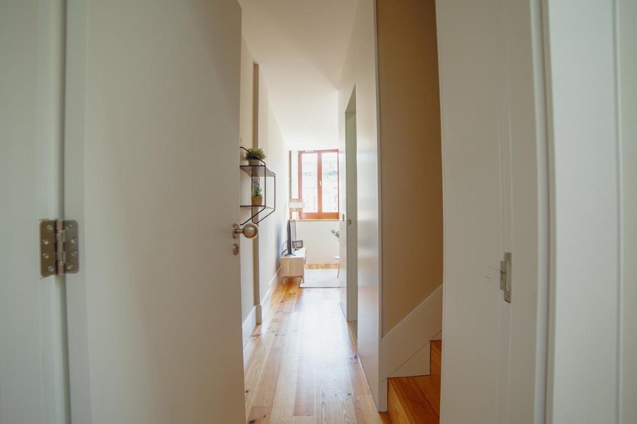 Apartment Boavista Premium By Vacationy *