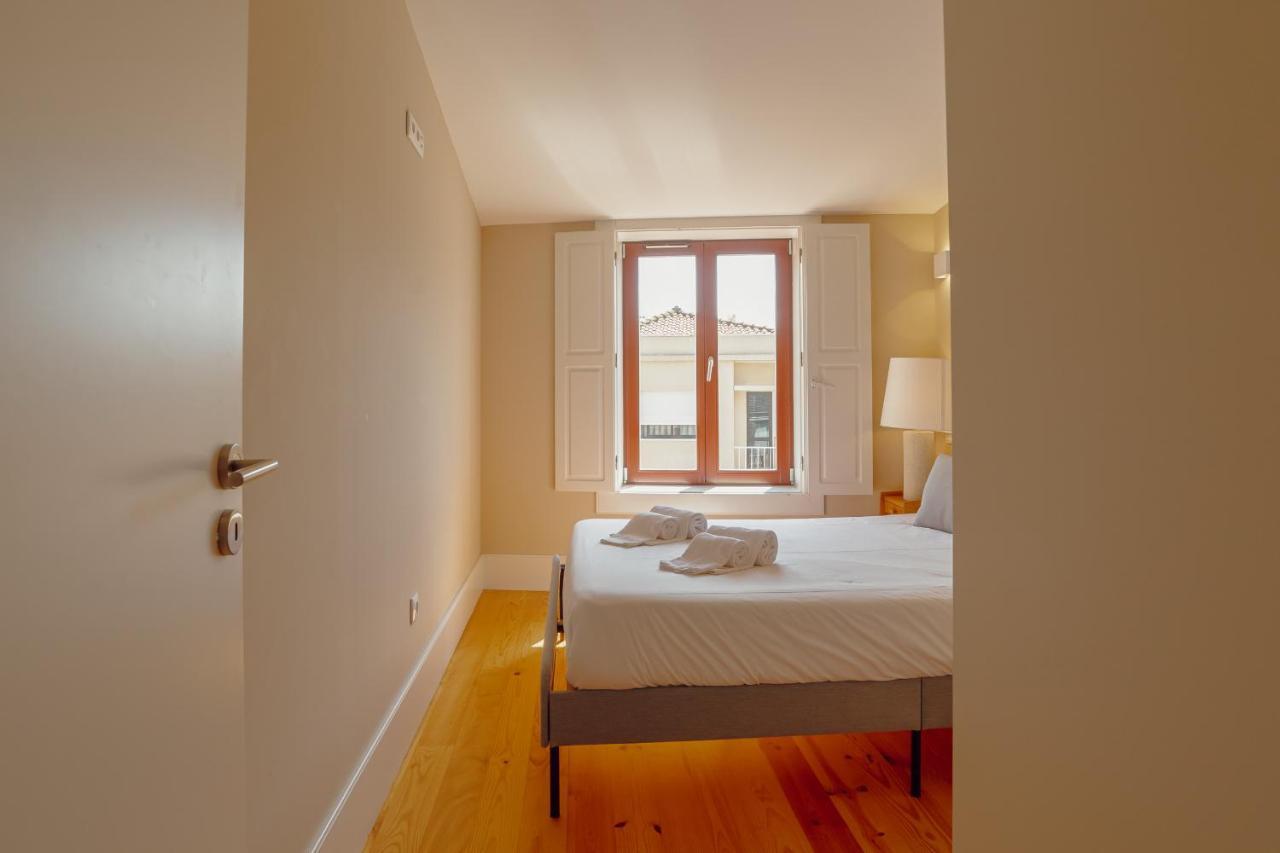 Apartment Boavista Premium By Vacationy