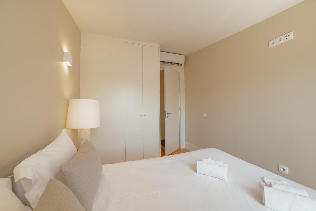 Apartment Boavista Premium By Vacationy *
