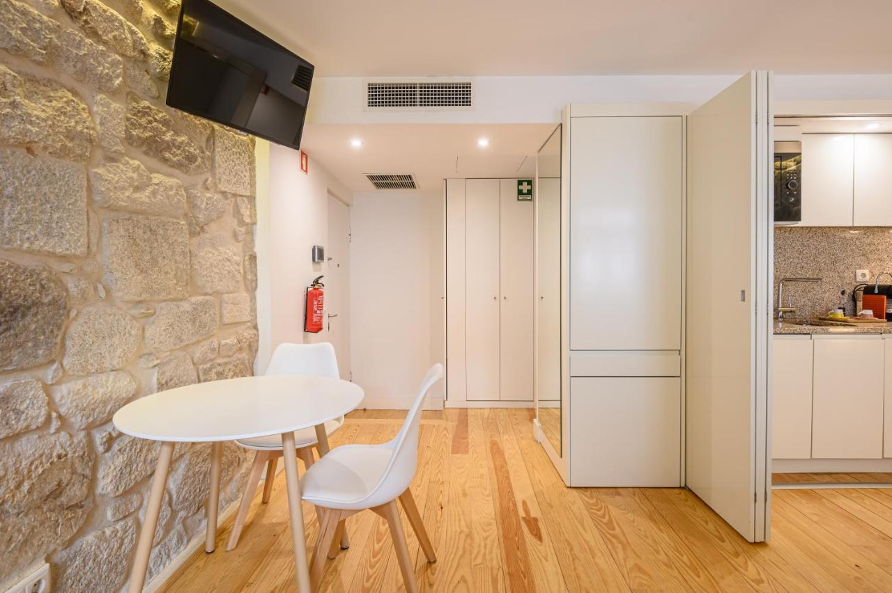 Apartamento Pwhc Miragaia