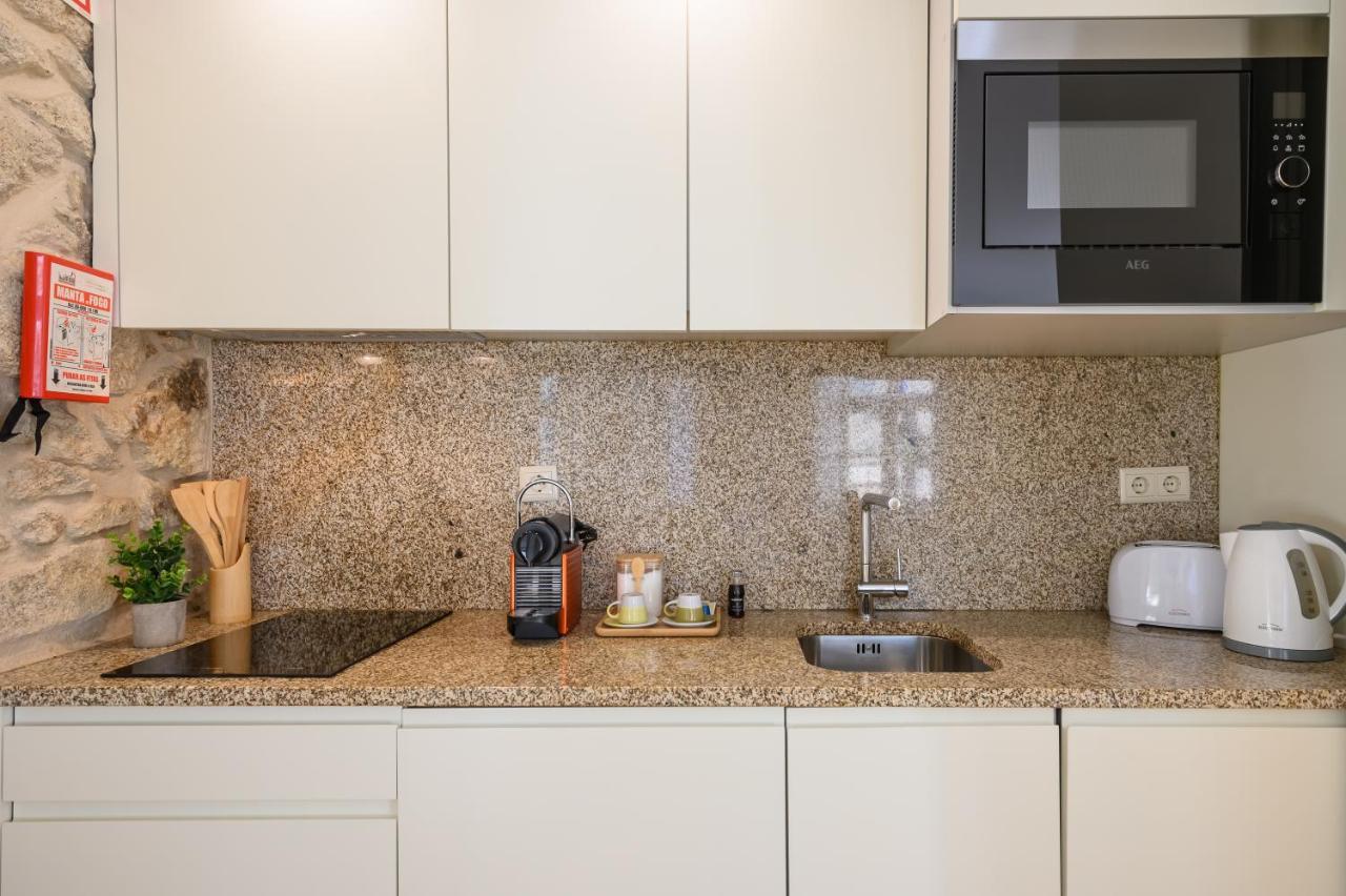 Pwhc Miragaia Apartamento