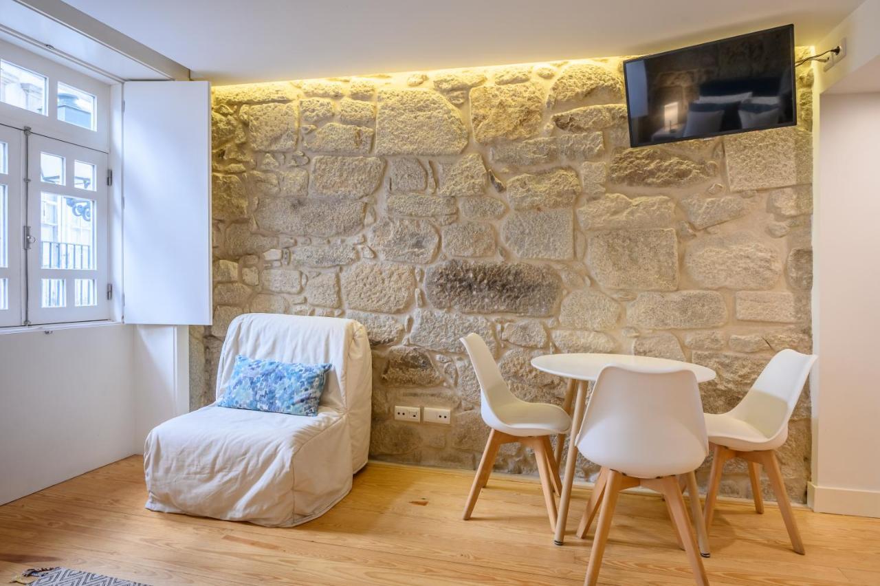 Apartamento Pwhc Miragaia *