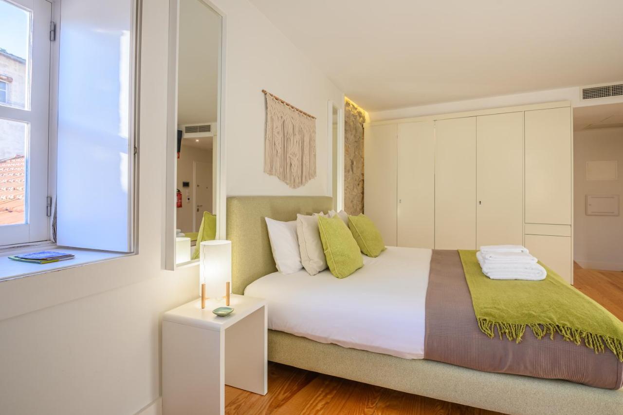 Pwhc Miragaia Apartamento