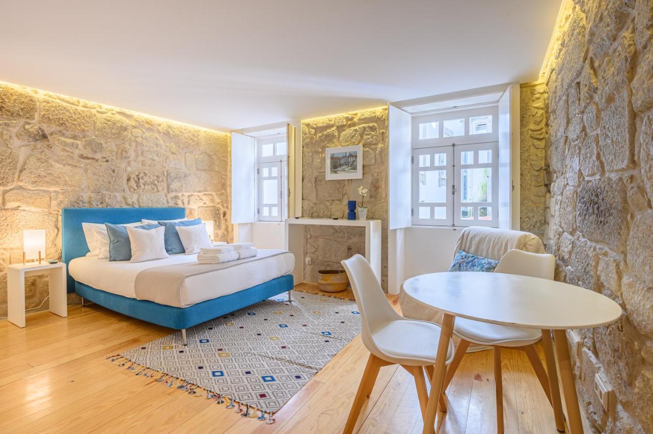 Pwhc Miragaia Apartamento *