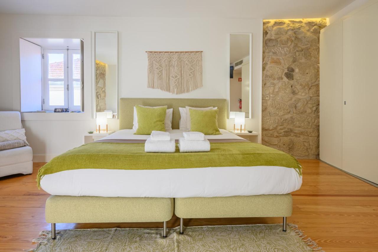 Pwhc Miragaia Apartamento *