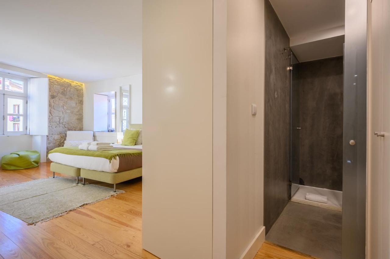 Pwhc Miragaia Apartamento *