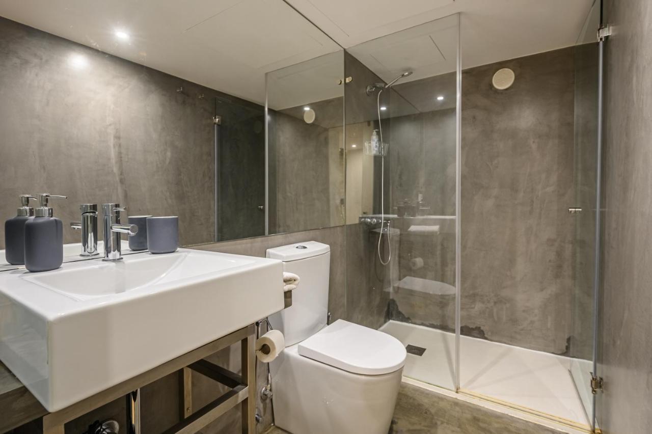 Pwhc Miragaia Apartamento