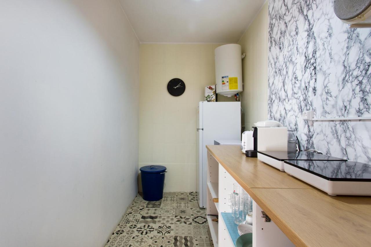 Apartment Blue Cedofeita - Charming Citycenter Loft *