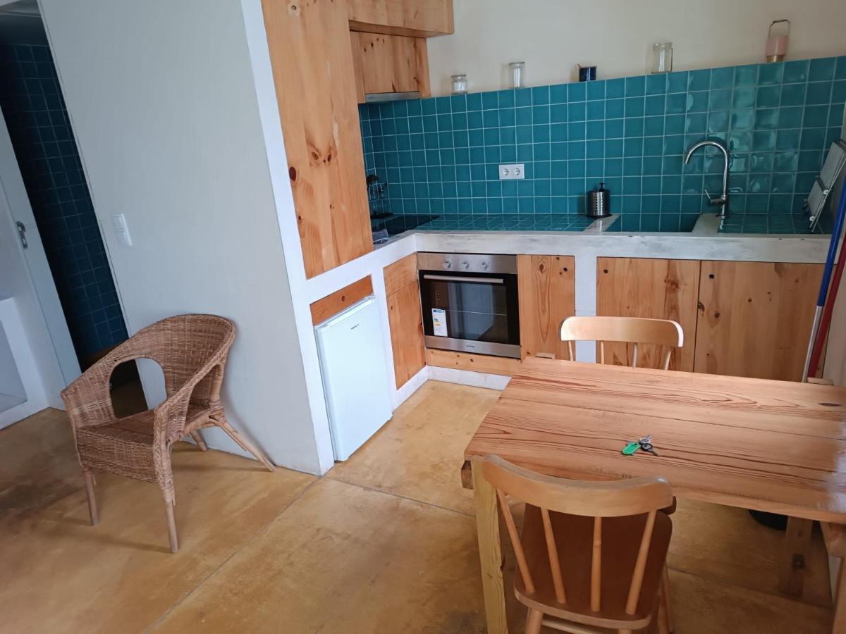 Lovely Studio Appartement
