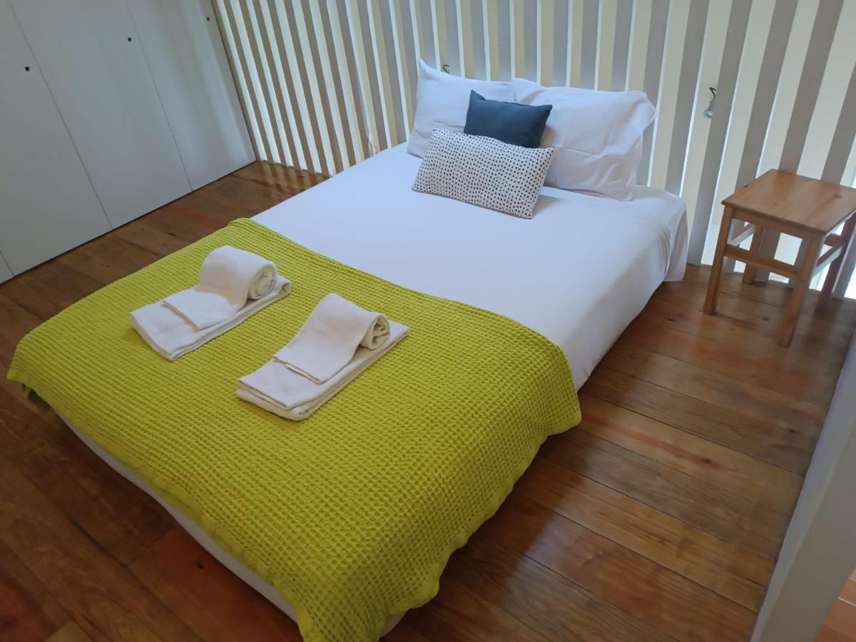 Lovely Studio Appartement