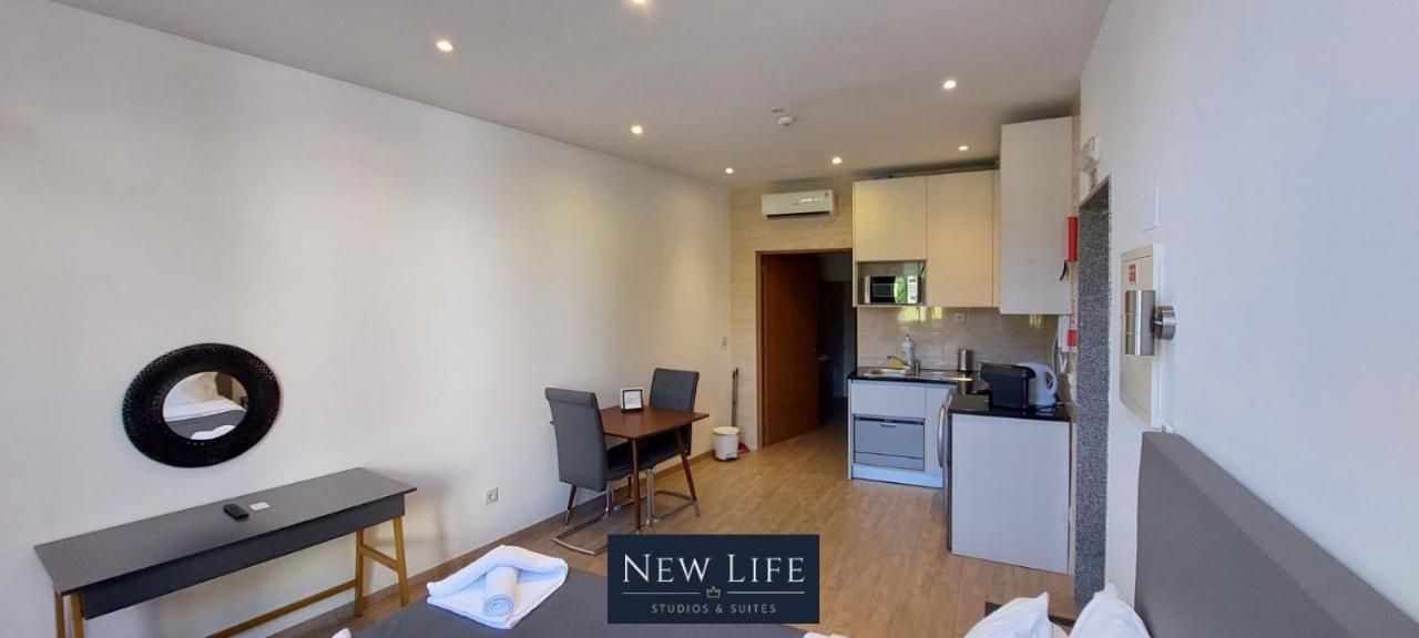 Apartment New Life - Fundacao Serralves Studio-0f *