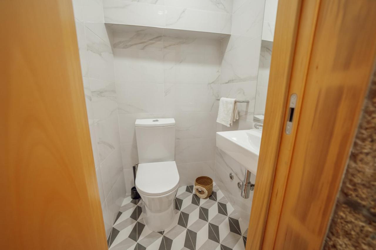 Aliados Suites By Homing Guest house Porto