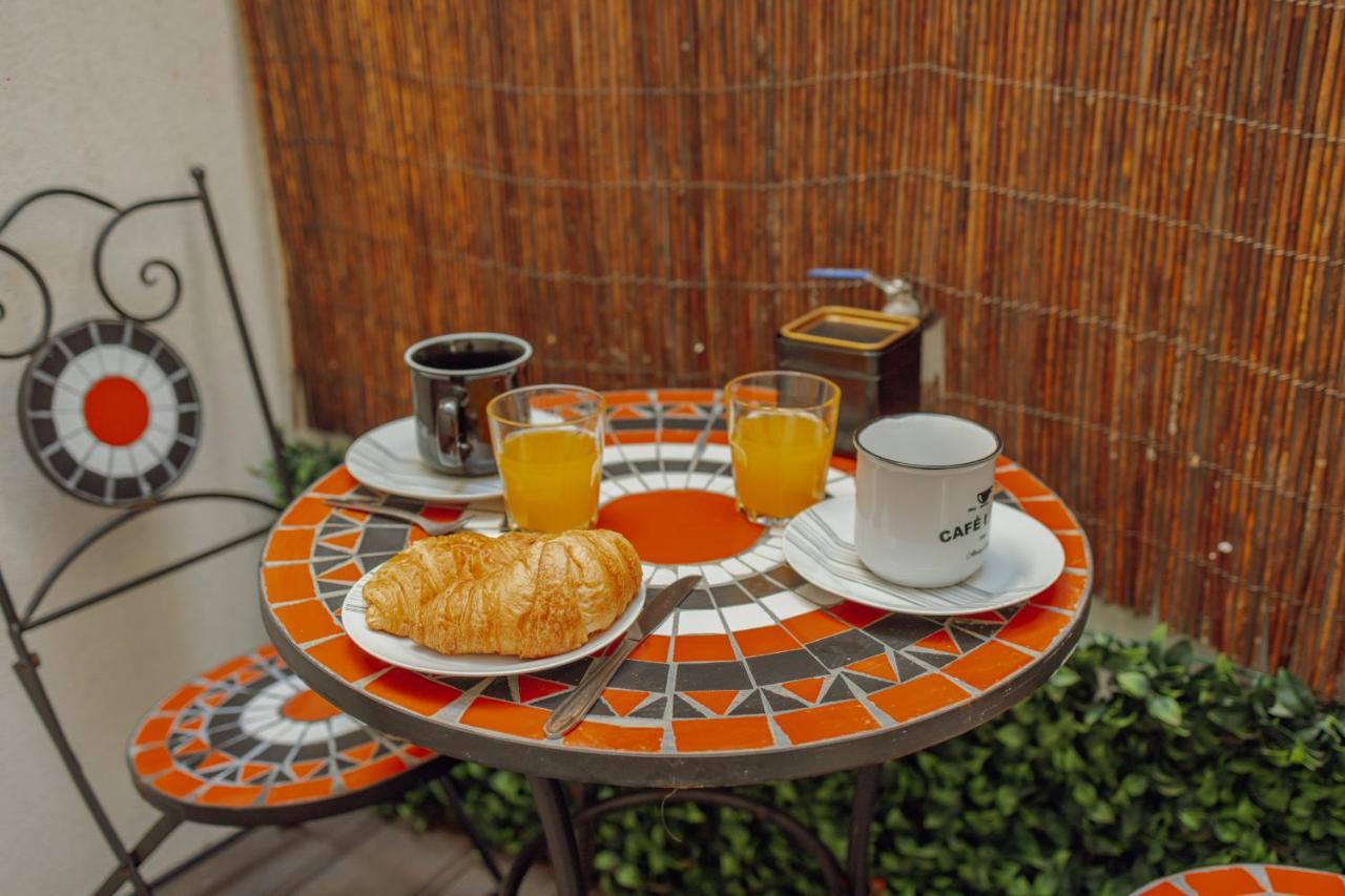 Aliados Suites By Homing Guest house Porto