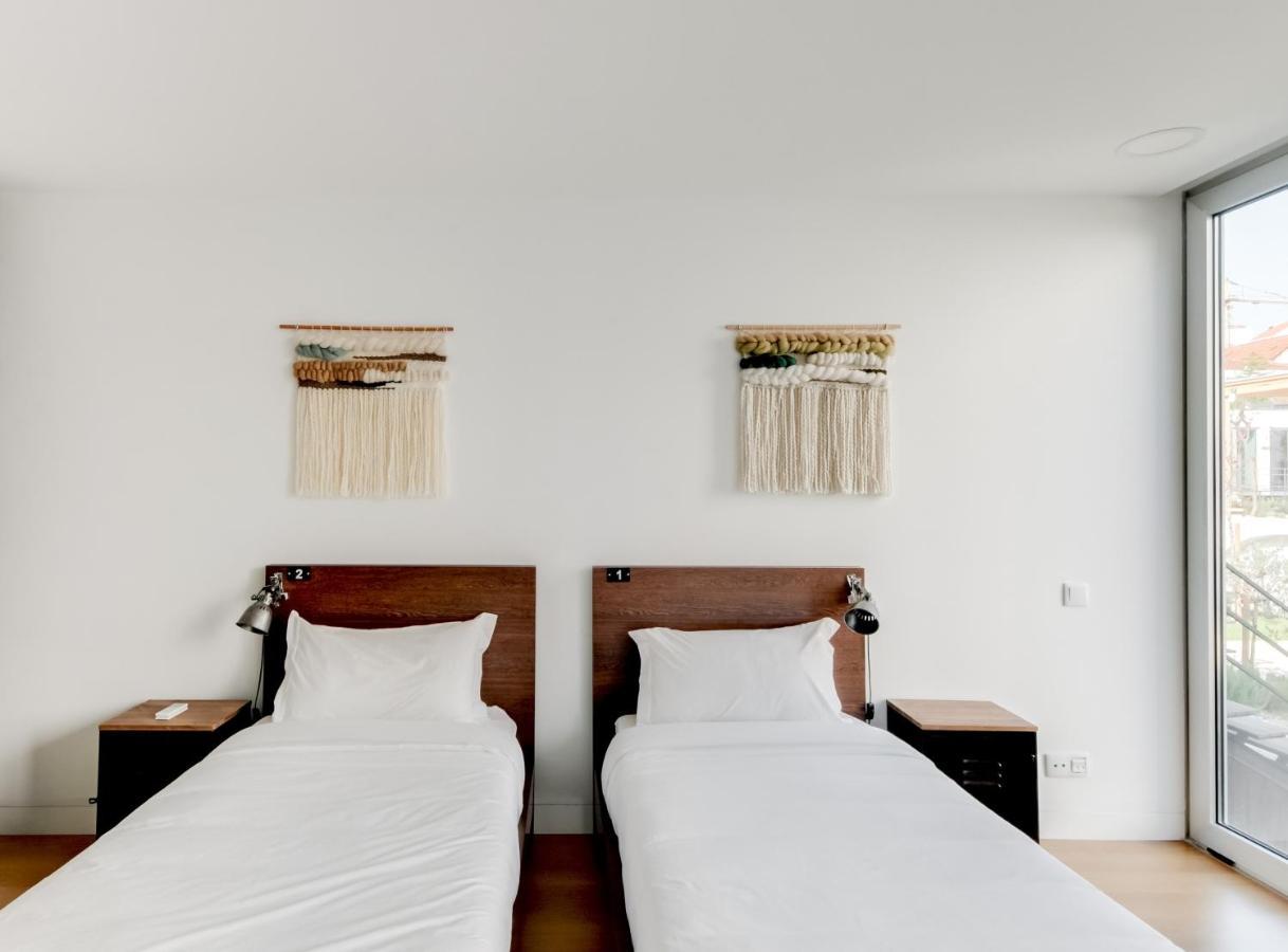 Hotel Selina Porto