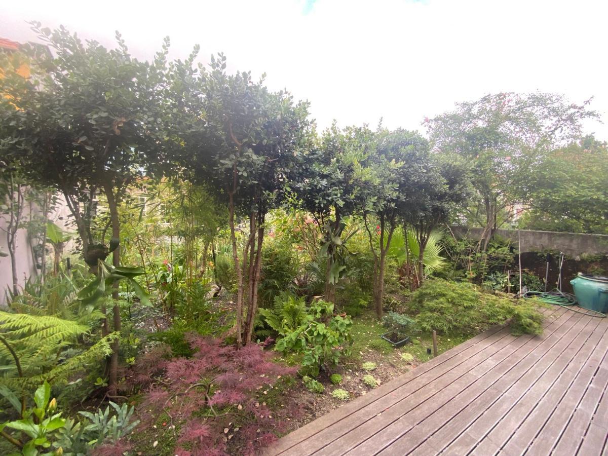 Koko Garden *