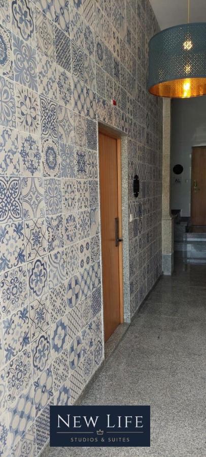 New Life - Fundacao Serralves Studio-0f *
