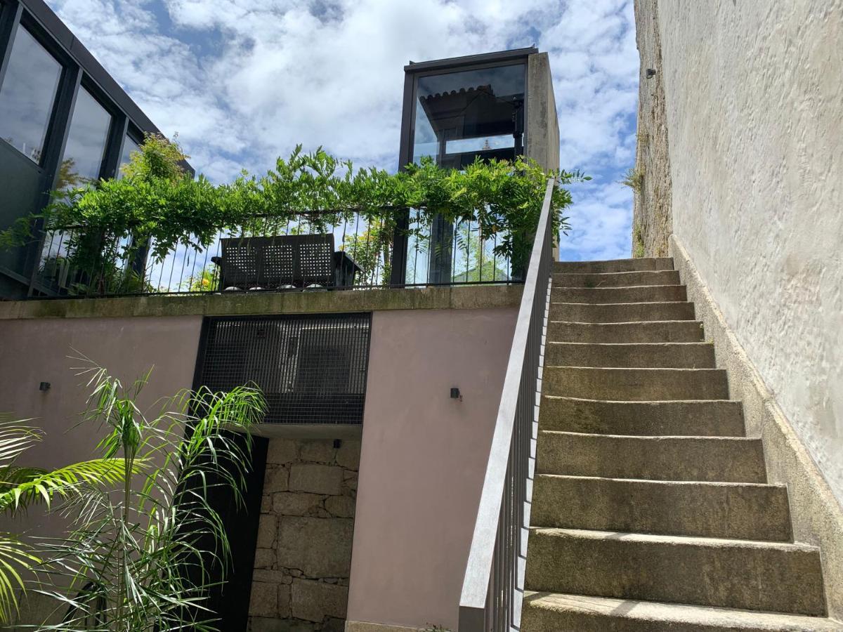 Koko Garden *