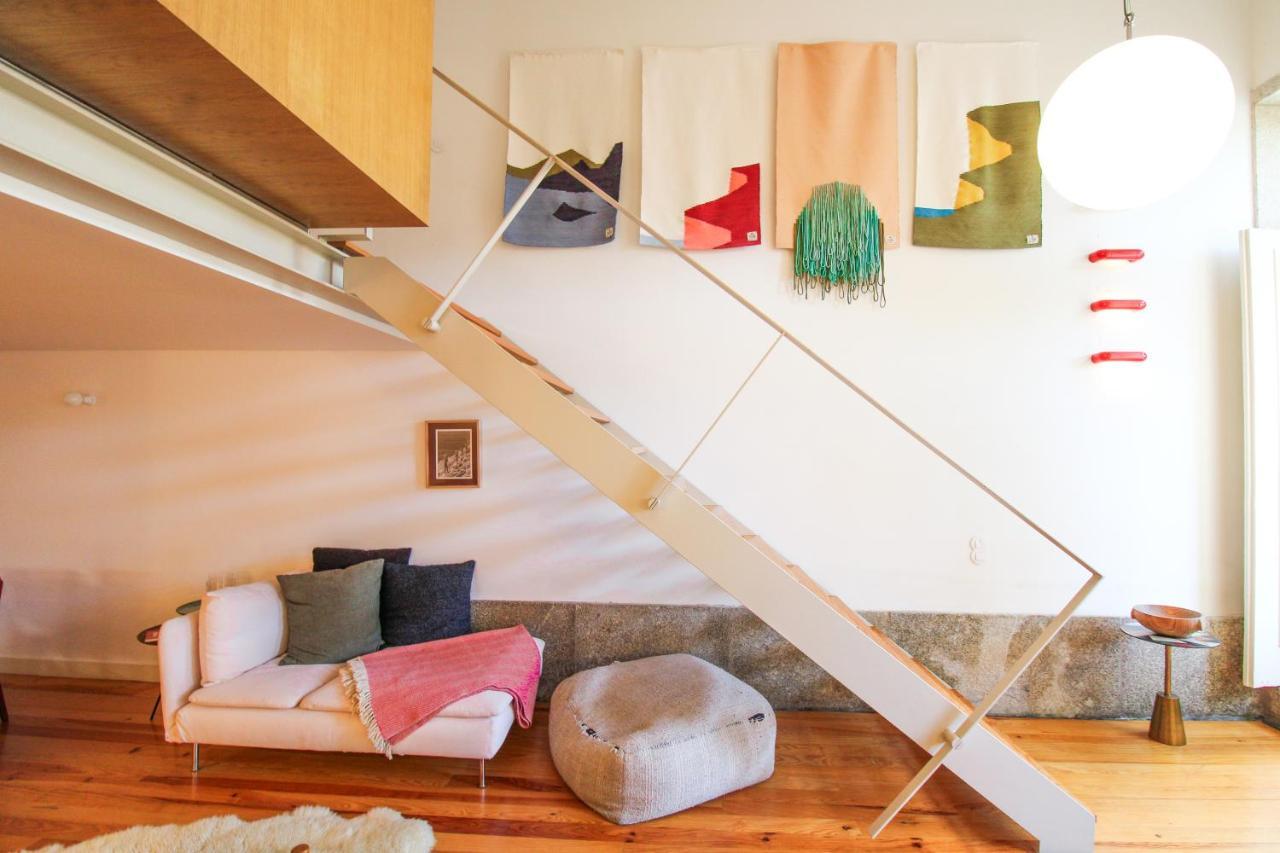 Casa Da Laranjeira House Apartment